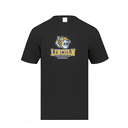 Youth Smooth Sport T-Shirt