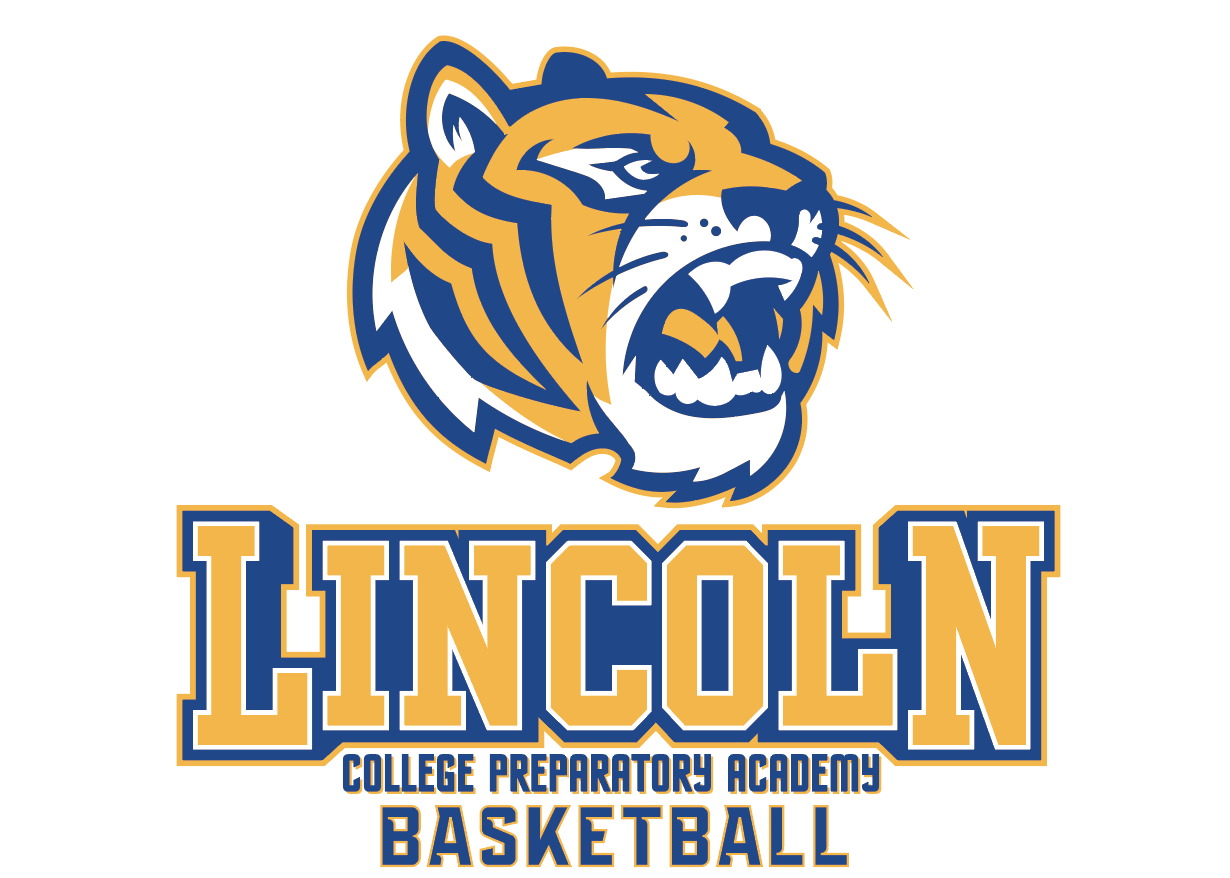 Lincoln College Prep Academy - Basketball